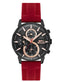 Slazenger - SL.9.6400.2.02 - Stainless Steel Watch For Men - Zamana.pk