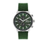 Slazenger - SL.9.6501.2.02 - Stainless Steel Watch For Men - Zamana.pk
