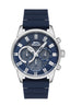 Slazenger - SL.9.6514.2.02 - Stainless Steel Watch For Men - Zamana.pk