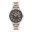 Slazenger - SL.9.6515.1.03 - Stainless Steel Watch For Men - Zamana.pk