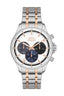Slazenger - SL.9.6518.2.01 - Stainless Steel Watch For Men - Zamana.pk