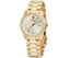 Swiss Military Hanowa 06 - 7230.7.02.002 Swiss Recruit Lady II Ladies Watch 31mm - Zamana.pk