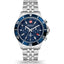 Swiss Military Hanowa Flagship X Chrono SMWGI2100703