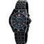 Swiss Military Hanowa Flagship X Chrono SMWGI2100730 - Zamana.pk