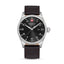 Swiss Military Hanowa SMWGB0000804 Gents Watch - Zamana