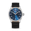 Swiss Military Hanowa SMWGB0000805 Gents Watch - Zamana