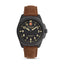 Swiss Military Hanowa SMWGB0003940 Gents watch - Zamana