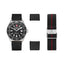 Swiss Military hanowa SMWGB0004901 Gents Watch - Zamana