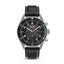 Swiss Military Hanowa SMWGC0003801 Gents Watch - Zamana