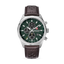 Swiss Military Hanowa SMWGC0007803 Gents Watch - Zamana
