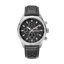 Swiss Military Hanowa SMWGC0007804 Gents watch - Zamana