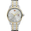 Swiss Military Hanowa SMWGH0000860 Thunderbolt Watch