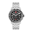 Swiss Military Hanowa SMWGH0001702 Gents Watch - Zamana
