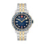 Swiss Military Hanowa SMWGH0001760 Gents Watch - Zamana