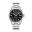 Swiss Military Hanowa SMWGH0004101 Gents Watch - Zamana