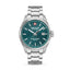 Swiss Military Hanowa SMWGH0004104 Gents Watch - Zamana