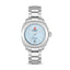 Swiss Military Hanowa SMWGH0006502 Gents Watch - Zamana
