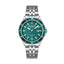 Swiss Military Hanowa SMWGH0006704 Gents Watch - Zamana