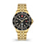 Swiss Military Hanowa SMWGH2100610 Gents Watch - Zamana
