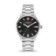 Swiss Military Hanowa SMWGH2200101 Gents Watch - Zamana