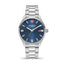 Swiss Military Hanowa SMWGH2200102 Gents Watch - Zamana