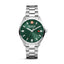 Swiss Military Hanowa SMWGH2200105 Gents Watch - Zamana