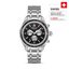 Swiss Military Hanowa SMWGI0000309 Gents Watch - Zamana