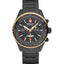 Swiss Military Hanowa SMWGI0000341 Afterburn Chrono Watch - Zamana.pk
