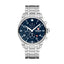 Swiss Military Hanowa SMWGI0000403 Gents Watch - Zamana