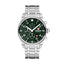 Swiss Military Hanowa SMWGI0000404 Gents Watch - Zamana