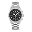 Swiss Military Hanowa SMWGI0004204 Gents Watch - Zamana