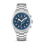 Swiss Military Hanowa SMWGI0004205 Gents Watch - Zamana