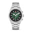 Swiss Military Hanowa SMWGI0004206 Gents Watch - Zamana