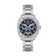 Swiss Military Hanowa SMWGI0006803 Gents Watch - Zamana