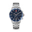 Swiss Military Hanowa SMWGI0007603 Gents Watch - Zamana