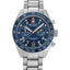 Swiss Military Hanowa SMWGI0007702 Gents Watch - Zamana