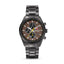 Swiss Military Hanowa SMWGI0007840 Gents Watch - Zamana