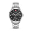 Swiss Military Hanowa SMWGK0005601 Gents Watch - Zamana