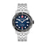 Swiss Military Hanowa SMWGL0002002-SET Gents Watch - Zamana
