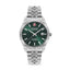 Swiss Military Hanowa SMWGL0002103 Gents Watch - Zamana