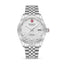 Swiss Military Hanowa SMWGL0005402 Gents Watch - Zamana