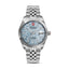 Swiss Military Hanowa SMWGL0005405 Gents Watch - Zamana
