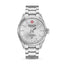 Swiss Military Hanowa SMWGL0006203 Gents Watch - Zamana