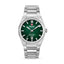 Swiss Military Hanowa SMWGL0006902 Men's Watch Front Dial View - Zamana