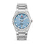 Swiss Military Hanowa SMWGL0006904 Men's Watch Front Dial View - Zamana