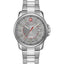 Swiss Military Hanowa Land 06-5231.7.04.001.10 Swiss Rock Watch