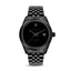 Swiss Militay Hanowa SMWGL0005530 Gents Watch - Zamana