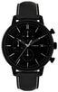 TIMEX Chicago Chronography 45MM Watch - TW2U39200 - Zamana.pk