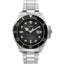 Timex City Collection Watch For Men's - TW2U41800 - Zamana.pk