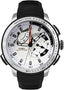 Timex Intelligent Chronograph Watch Men Quartz TW2P44600 - Zamana.pk